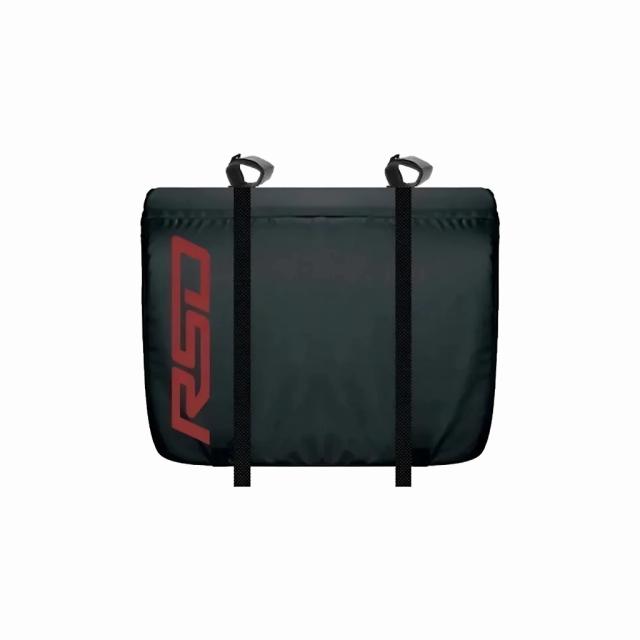 Essa imagem não possui texto alternativo