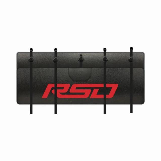 Essa imagem não possui texto alternativo