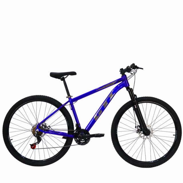 Essa imagem não possui texto alternativo