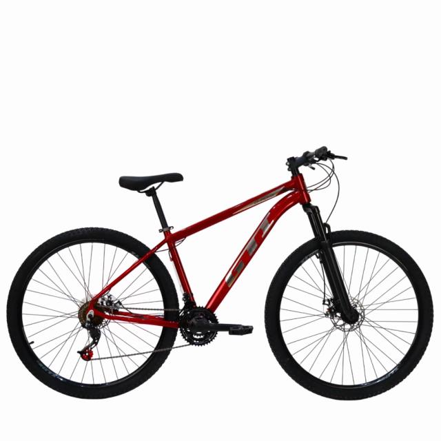 Essa imagem não possui texto alternativo