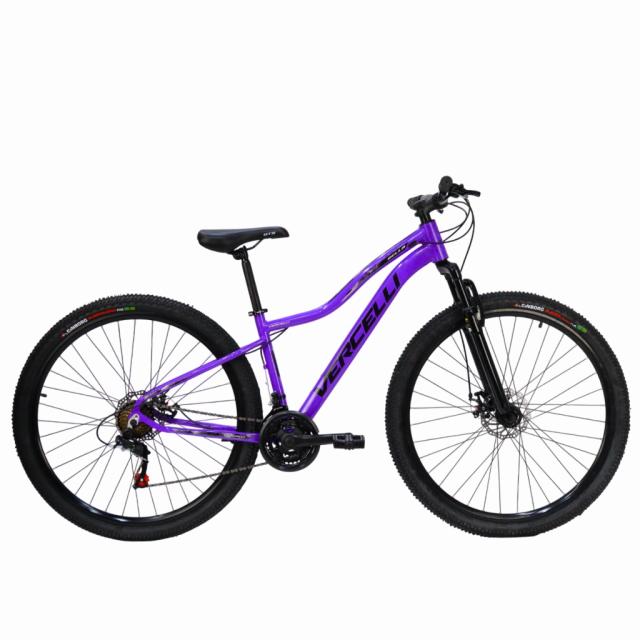 Essa imagem não possui texto alternativo