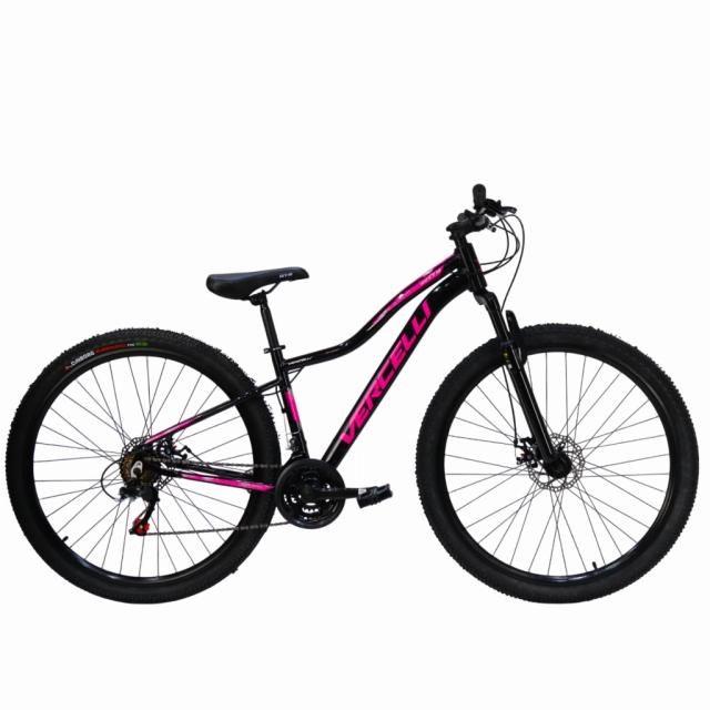 Essa imagem não possui texto alternativo