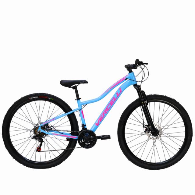 Essa imagem não possui texto alternativo