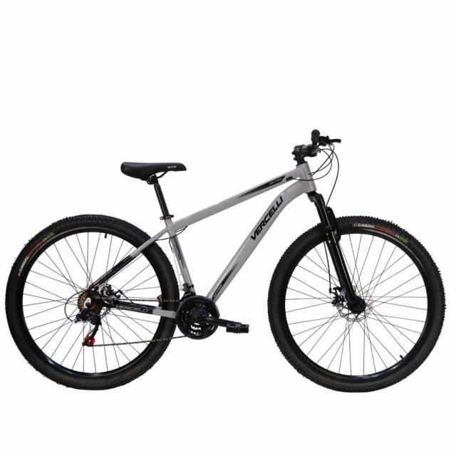 Essa imagem não possui texto alternativo