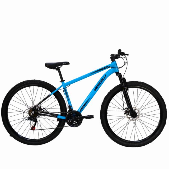 Essa imagem não possui texto alternativo