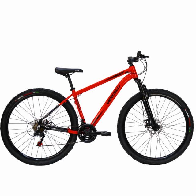 Essa imagem não possui texto alternativo