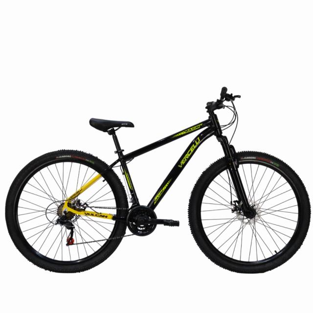 Essa imagem não possui texto alternativo