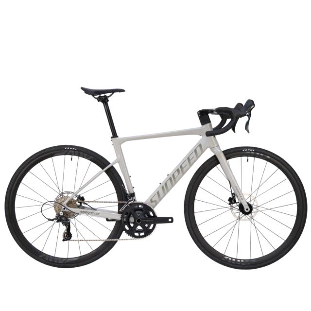 Essa imagem não possui texto alternativo