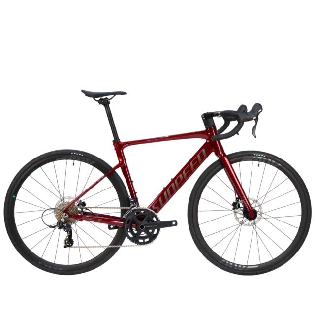 Essa imagem não possui texto alternativo