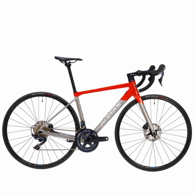 Essa imagem não possui texto alternativo