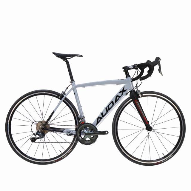 Essa imagem não possui texto alternativo