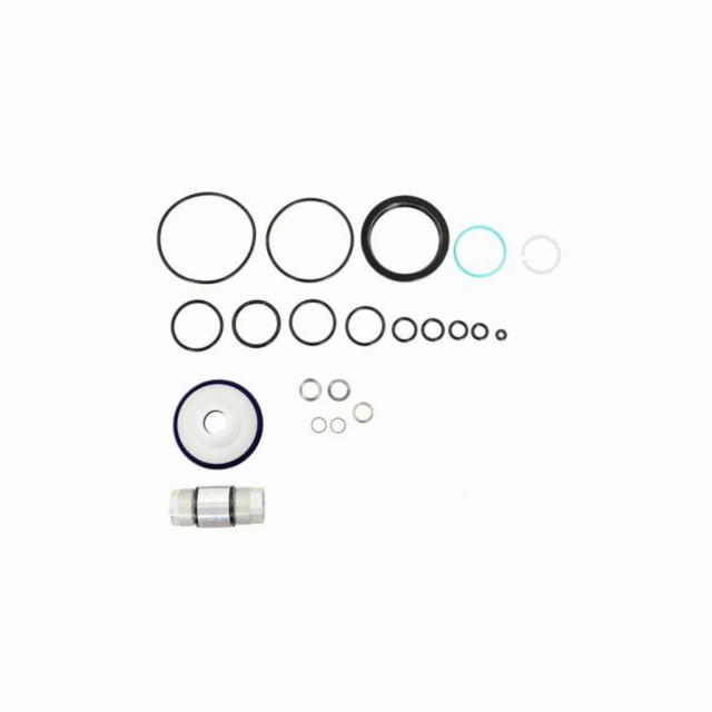 Essa imagem não possui texto alternativo