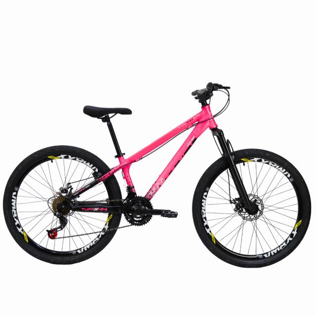 Essa imagem não possui texto alternativo