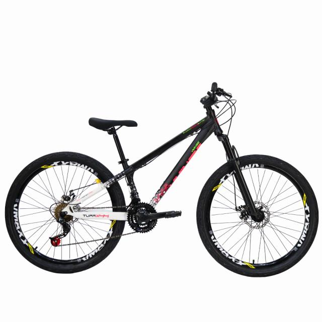 Essa imagem não possui texto alternativo