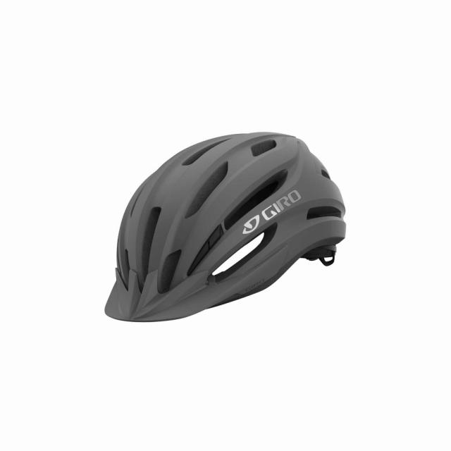 Essa imagem não possui texto alternativo