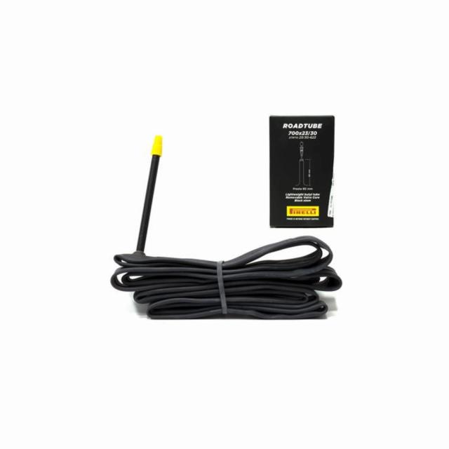 Essa imagem não possui texto alternativo