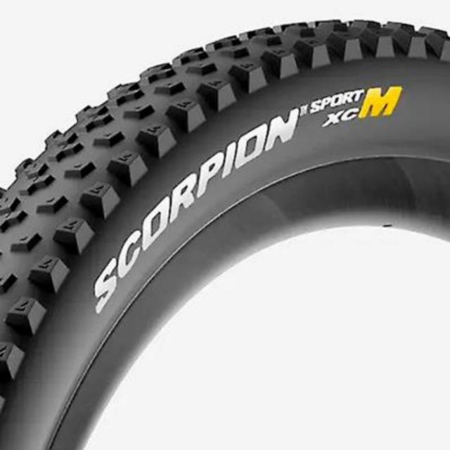 Essa imagem não possui texto alternativo