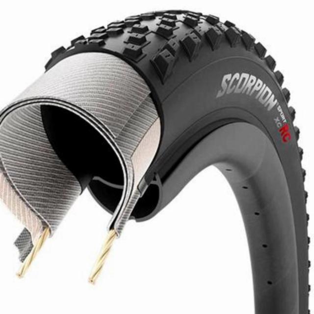 Essa imagem não possui texto alternativo