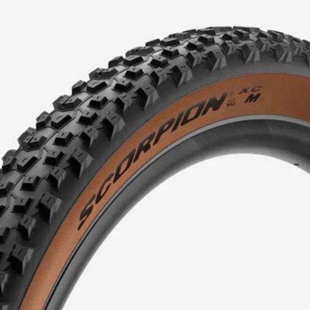 Essa imagem não possui texto alternativo