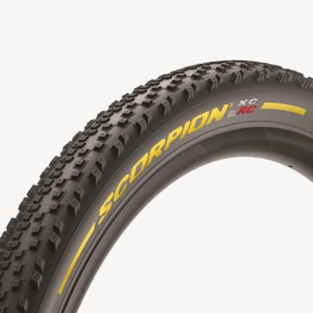 Essa imagem não possui texto alternativo