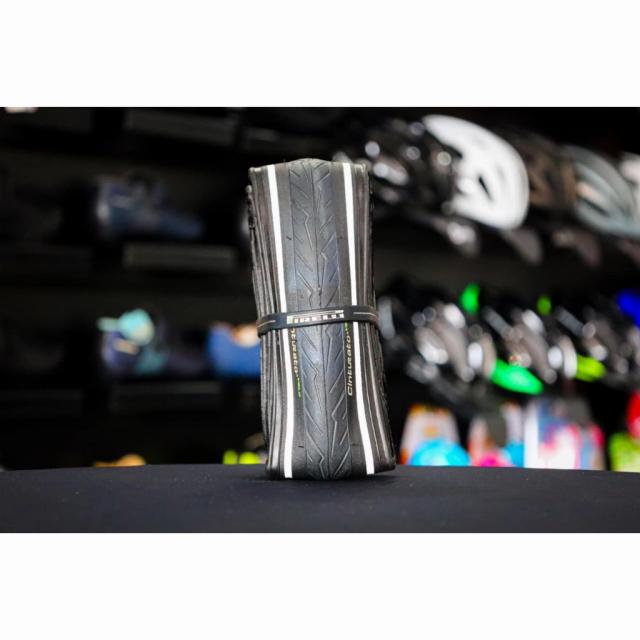 Essa imagem não possui texto alternativo