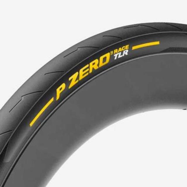 Essa imagem não possui texto alternativo