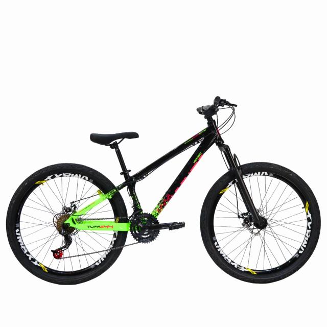 Essa imagem não possui texto alternativo