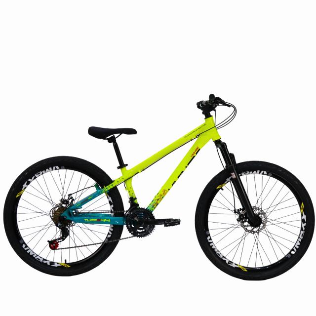 Essa imagem não possui texto alternativo