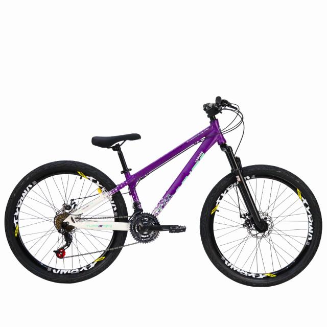 Essa imagem não possui texto alternativo