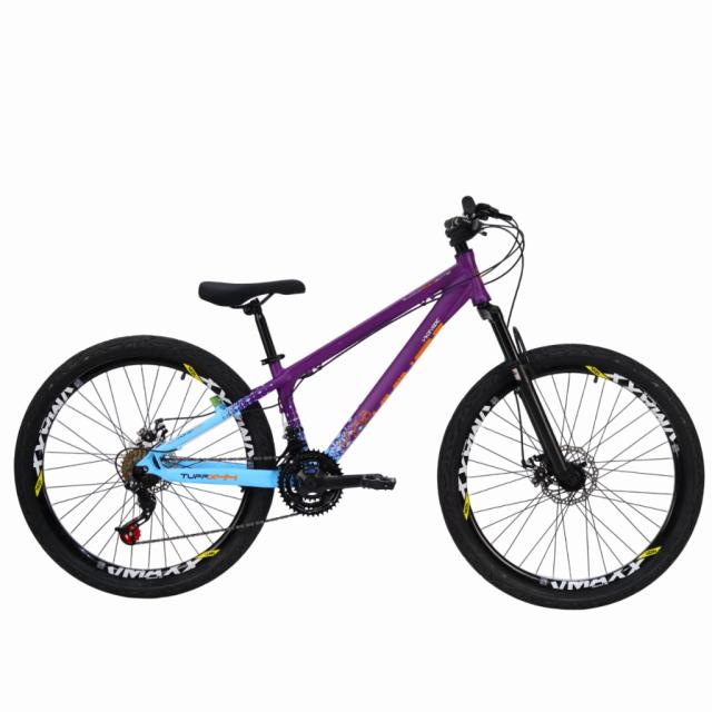 Essa imagem não possui texto alternativo