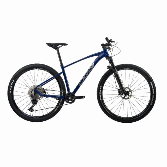 Essa imagem não possui texto alternativo