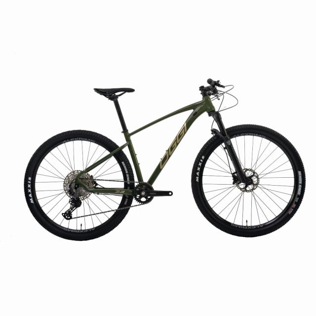 Essa imagem não possui texto alternativo