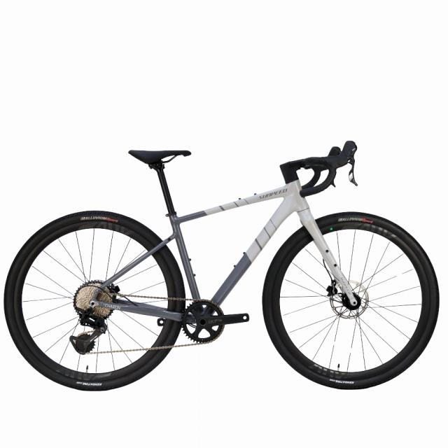 Essa imagem não possui texto alternativo