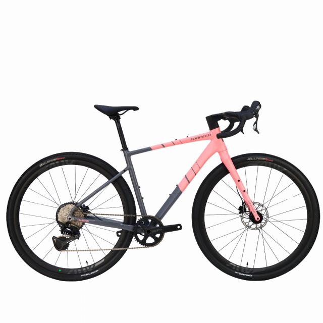 Essa imagem não possui texto alternativo