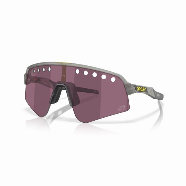 Essa imagem não possui texto alternativo