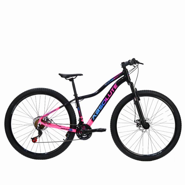 Essa imagem não possui texto alternativo