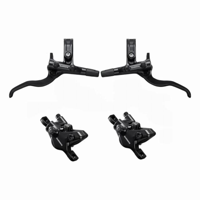 Essa imagem não possui texto alternativo