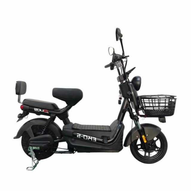 Essa imagem não possui texto alternativo