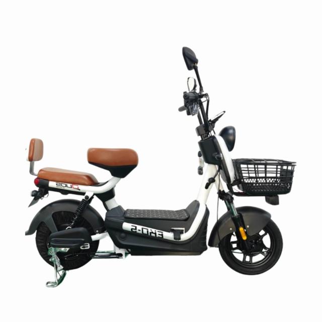 Essa imagem não possui texto alternativo