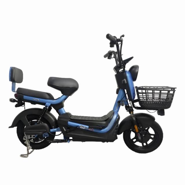 Essa imagem não possui texto alternativo