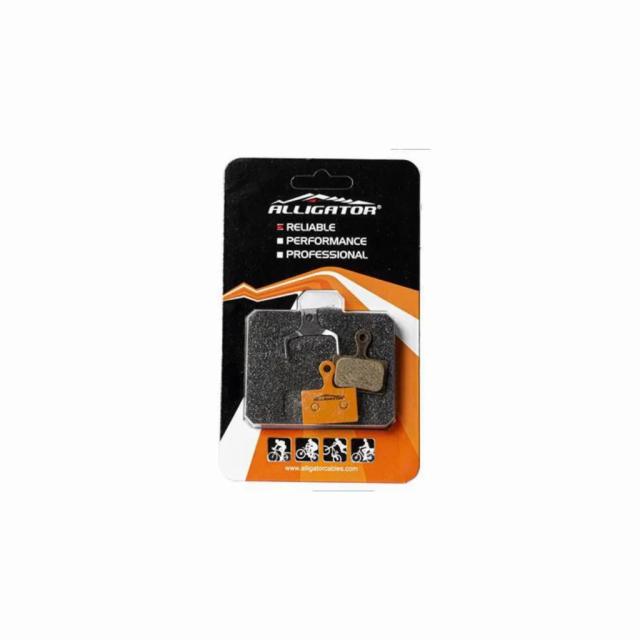 Essa imagem não possui texto alternativo