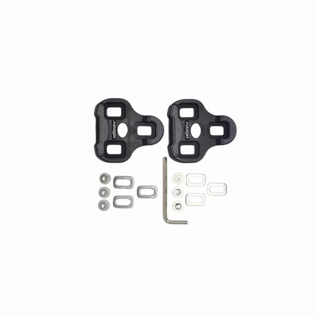 Essa imagem não possui texto alternativo