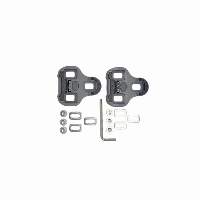 Essa imagem não possui texto alternativo