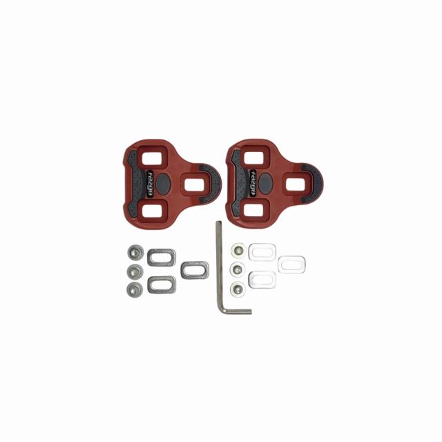 Essa imagem não possui texto alternativo