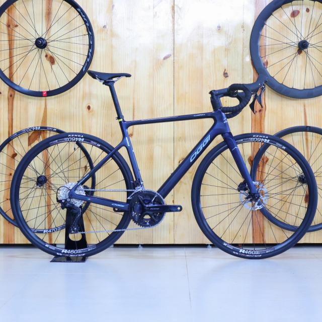 Essa imagem não possui texto alternativo