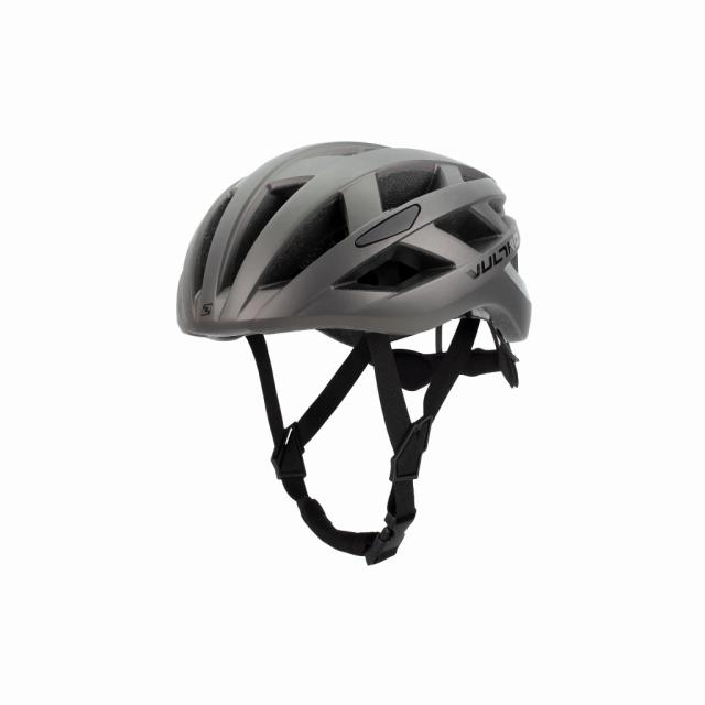 Essa imagem não possui texto alternativo