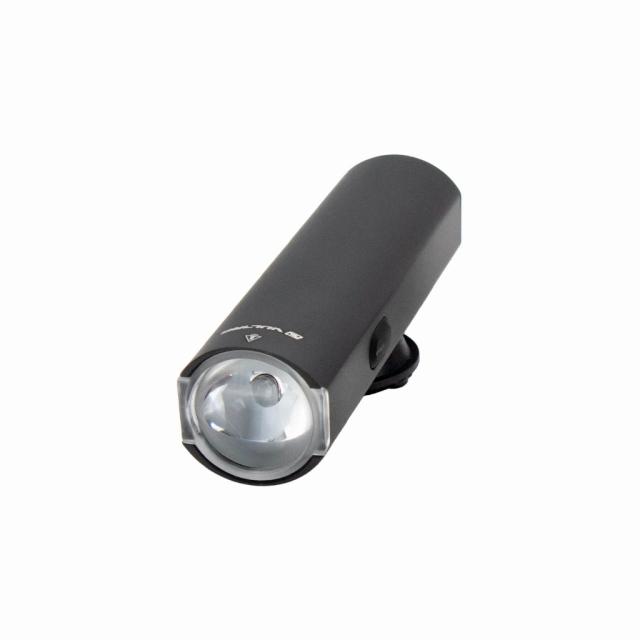 Essa imagem não possui texto alternativo