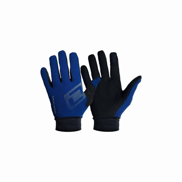 Essa imagem não possui texto alternativo