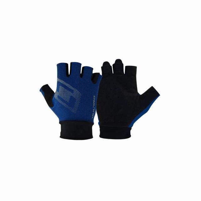 Essa imagem não possui texto alternativo