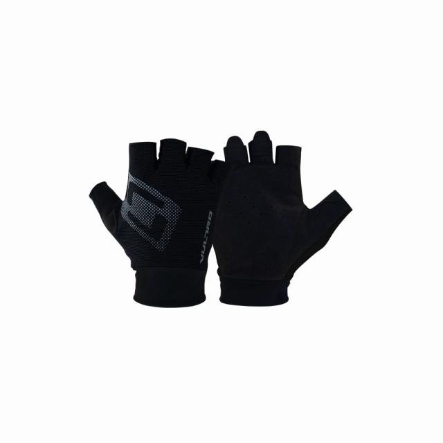 Essa imagem não possui texto alternativo